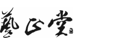 黄骅市包装定制厂家
